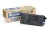 Original KYOCERA 1T02NX0NL0 / TK-3150 Toner schwarz