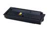Original KYOCERA 1T02P10NL0 / TK-6115 Toner schwarz