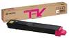 Original KYOCERA 1T02P3BNL0 / TK-8115M Toner magenta