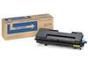 Original KYOCERA 1T02P70NL0 / TK-7300 Toner schwarz