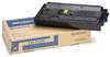 Original KYOCERA 1T02P80NL0 / TK-7105 Toner schwarz