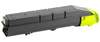 Original UTAX 1T02R4AUT0 / CK-5510Y Toner gelb