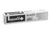 Original KYOCERA 1T02R50NL0 / TK-5205K Toner schwarz