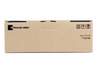 Original Triumph-Adler 1T02R50TA0 / CK-5511K Toner schwarz