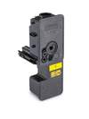 Original KYOCERA 1T02R9ANL0 / TK-5230Y Toner gelb