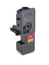 Original KYOCERA 1T02R9BNL0 / TK-5230M Toner magenta