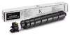 Original KYOCERA 1T02RM0NL0 / TK-8525K Toner schwarz