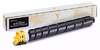 Original KYOCERA 1T02RMANL0 / TK-8525Y Toner gelb