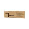 Original KYOCERA 1T02RMBNL0 / TK-8525M Toner magenta