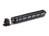 Original KYOCERA 1T02RR0NL0 / TK-8800K Toner schwarz