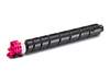 Original KYOCERA 1T02RRBNL0 / TK-8800M Toner magenta