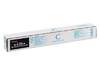 Original KYOCERA 1T02RRCNL1 Toner cyan
