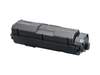 Original KYOCERA 1T02S50NL0 / TK-1170 Toner schwarz