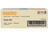 Original UTAX 1T02T90UT0 / PK-3010 Toner schwarz
