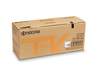 KYOCERA TK-5270Y Lasertoner 6000 Seiten Gelb