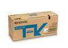 KYOCERA TK-5270C Lasertoner 6000 Seiten Cyan