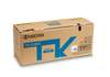KYOCERA TK-5280C Lasertoner 11000 Seiten Cyan