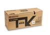 Original KYOCERA 1T02TX0NL0 / TK-5290K Toner schwarz