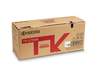 Original KYOCERA 1T02TXBNL0 / TK-5290M Toner magenta