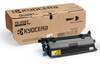 Original KYOCERA 1T02V30NL0 / TK-3060 Toner schwarz