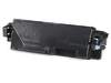Original KYOCERA 1T02VM0NL0 / TK-5305K Toner schwarz