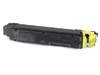 Original KYOCERA 1T02VMANL0 / TK-5305Y Toner gelb