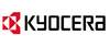 Original KYOCERA 1T02ZLANL0 / TK-5345Y Toner