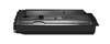 Original KYOCERA 1T02ZS0NL0 / TK-7235 Toner schwarz