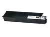Original KYOCERA 1T05JN0NL0 / TK-875K Toner schwarz
