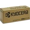Original KYOCERA 1T0C0ACNL1 / TK-5430C Toner
