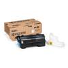 Original KYOCERA 1T0C0W0NL0 / TK-3430 Toner schwarz