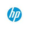 Original HP 1VU27AE / 31 Tinte magenta