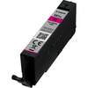 Original Canon 2050C001 / 581MXL Tinte Magenta
