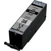 Original Canon 2078C001 / 580PGBK Tinte schwarz