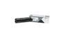 Original Lexmark 20N0H10 Toner schwarz