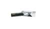 Original Lexmark 20N0H40 Toner gelb