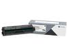 Original Lexmark 20N0X10 Toner schwarz