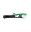 Original Lexmark 20N2HM0 Toner magenta