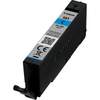 Original Canon 2103C001 / 581C Tinte Cyan