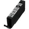 Original Canon 2106C001 / 581BK Tinte Schwarz
