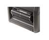 Intermec 213-034-001 Etikettendrucker Roller Drucker-/Scanner-Ersatzteile