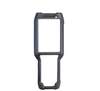 Original Honeywell 213-063-001 Sonstiges