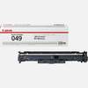 Original Canon 2165C001 / 049 Toner schwarz