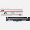 Original Canon 2170C001 / 051 Toner schwarz