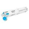 Original Canon 2183C002 / C-EXV55 Toner cyan
