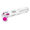 Original Canon 2184C002 / C-EXV55 Toner magenta