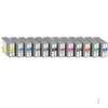 Original Canon 2212B001 / PFI-103BK Tinte schwarz