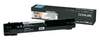 Original Lexmark 22Z0008 Toner schwarz
