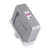 Original Canon 2361C001 / PFI-310M Tinte magenta