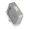 Original Canon 2362C001 / PFI-310Y Tinte gelb